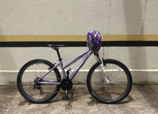 Anúncio Bazar Bikes