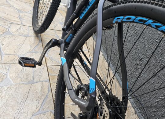 Anúncio Bazar Bikes