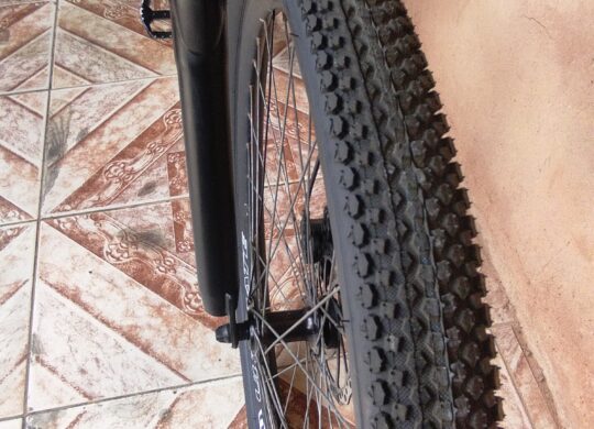 Anúncio Bazar Bikes