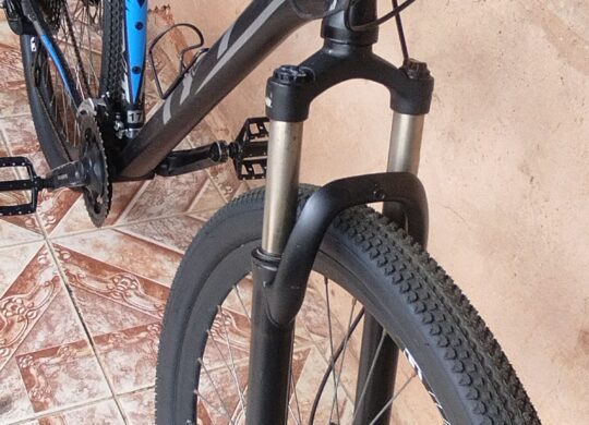 Anúncio Bazar Bikes