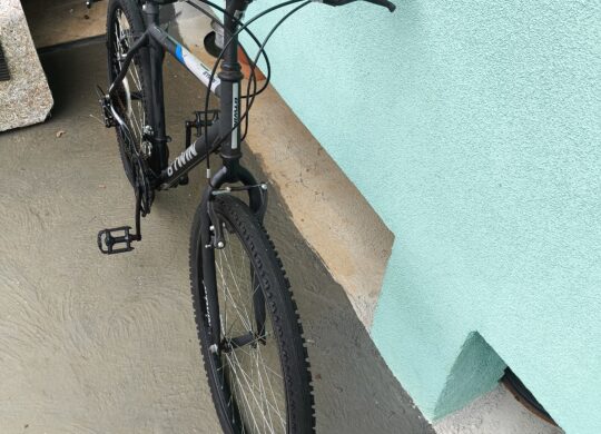Anúncio Bazar Bikes