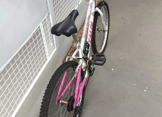 Anúncio Bazar Bikes