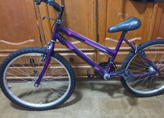 Anúncio Bazar Bikes