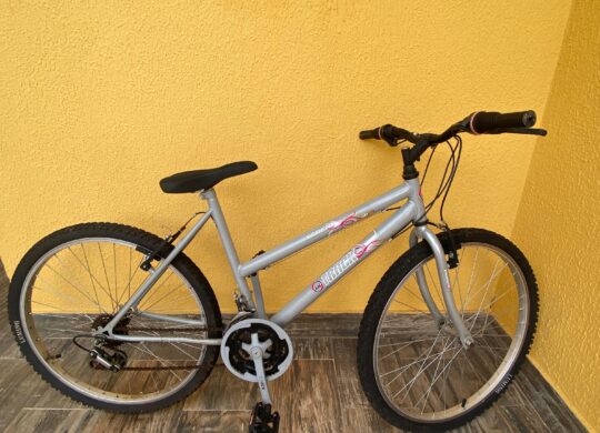 Anúncio Bazar Bikes