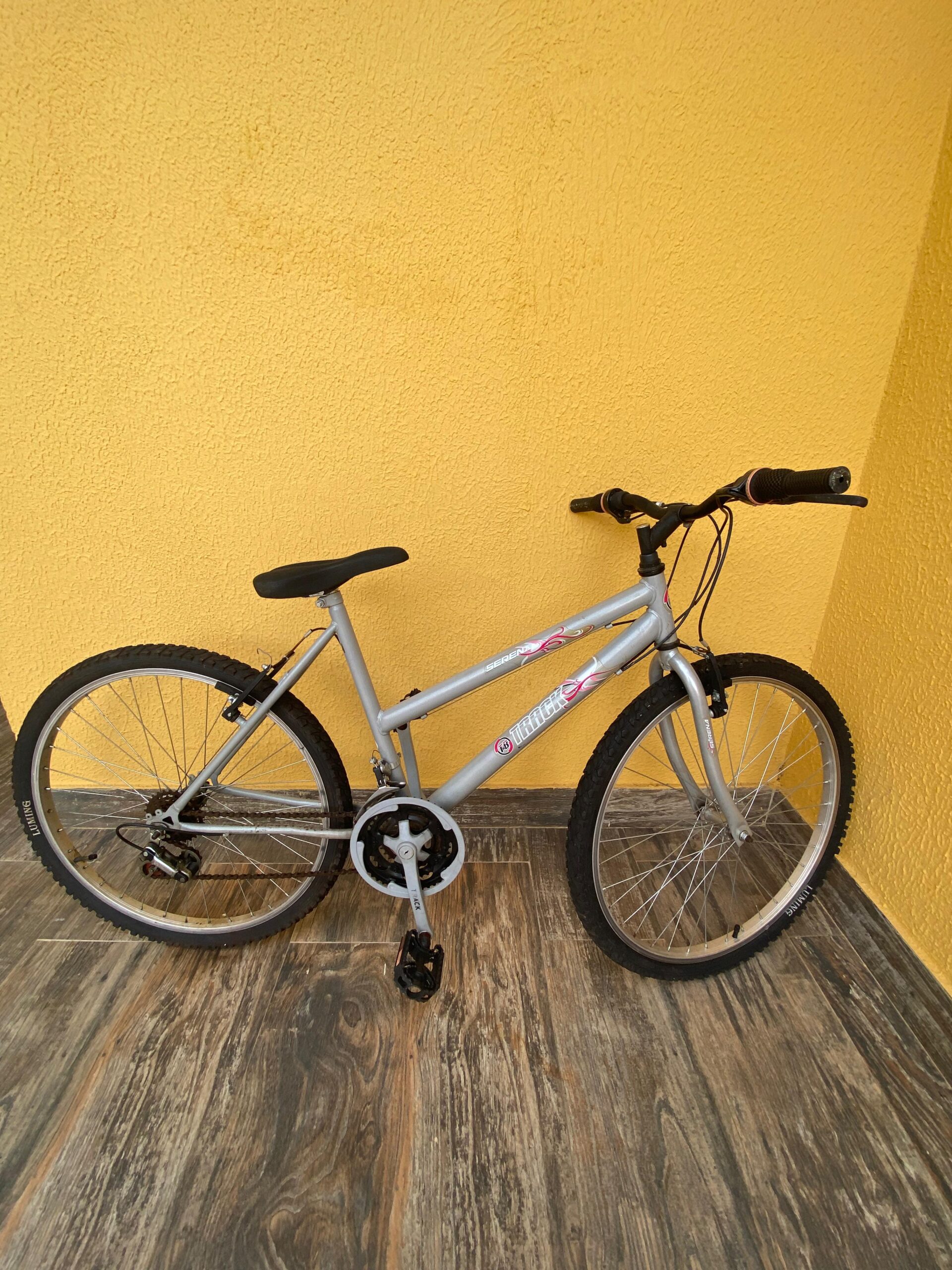 Anúncio Bazar Bikes