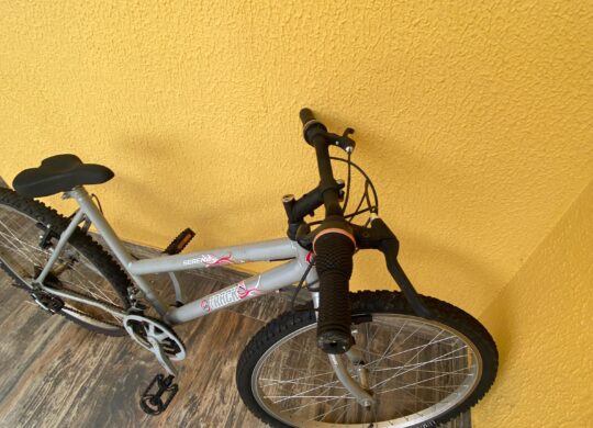 Anúncio Bazar Bikes
