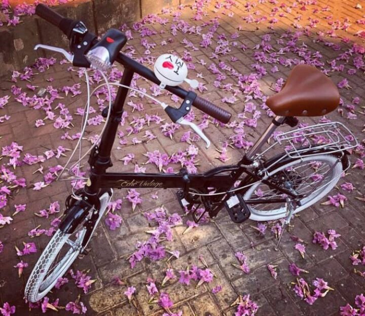 Anúncio Bazar Bikes