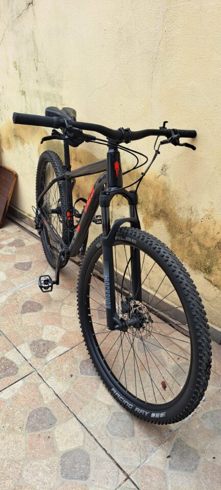 Anúncio Bazar Bikes
