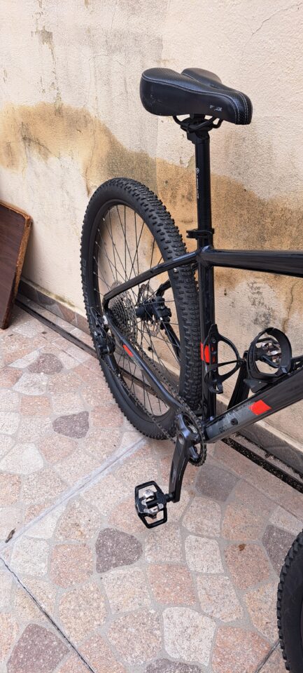 Anúncio Bazar Bikes