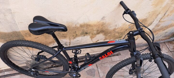 Anúncio Bazar Bikes