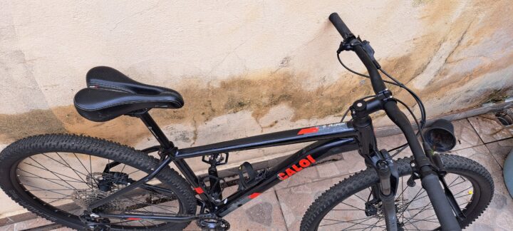 Anúncio Bazar Bikes