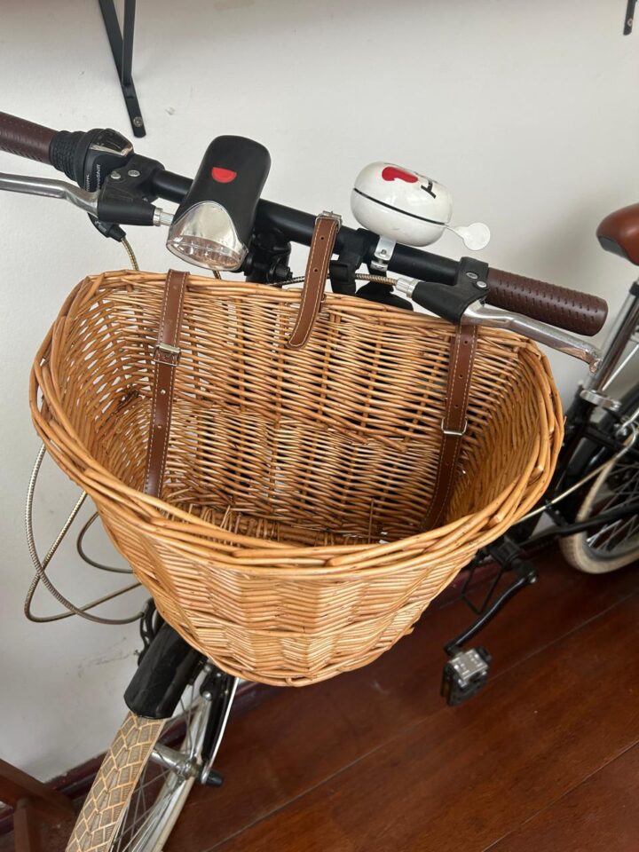 Anúncio Bazar Bikes