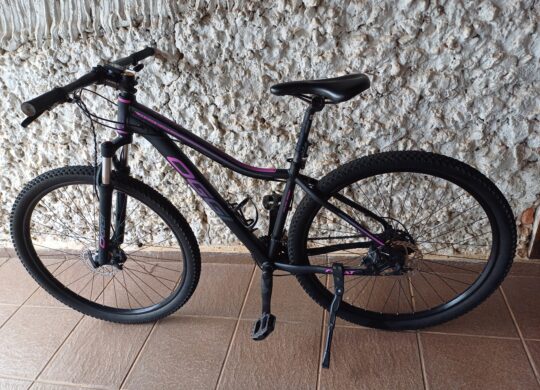 Anúncio Bazar Bikes