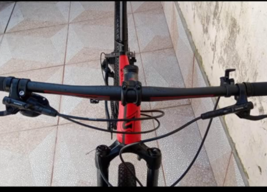 Anúncio Bazar Bikes