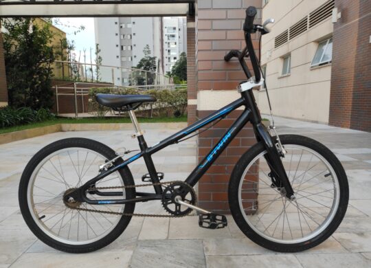 Anúncio Bazar Bikes