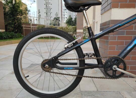 Anúncio Bazar Bikes