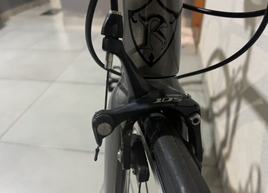 Anúncio Bazar Bikes