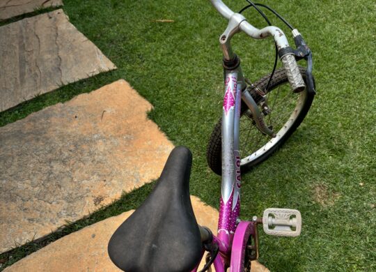 Anúncio Bazar Bikes