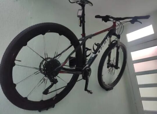Anúncio Bazar Bikes