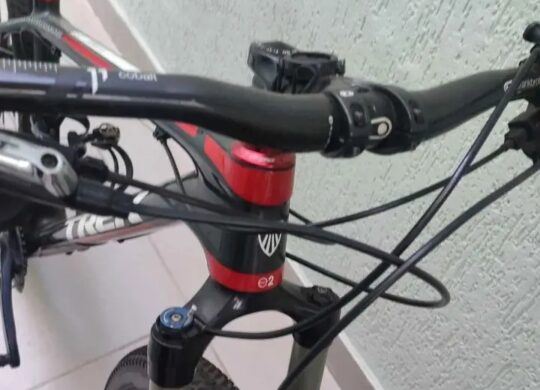 Anúncio Bazar Bikes