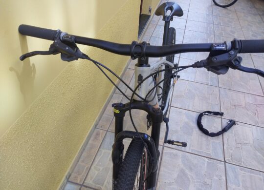 Anúncio Bazar Bikes