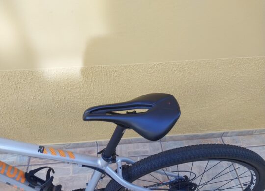 Anúncio Bazar Bikes