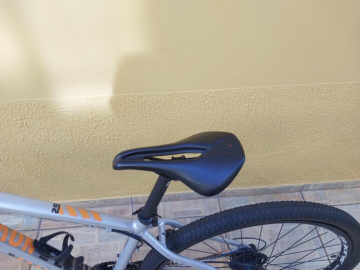 Anúncio Bazar Bikes