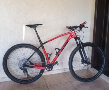Bicicleta Mountain Bike (MTB) TSW Evo Quest Aro 29, Bazar Bikes Bicicleta Mountain Bike (MTB) TSW Evo Quest Aro 29