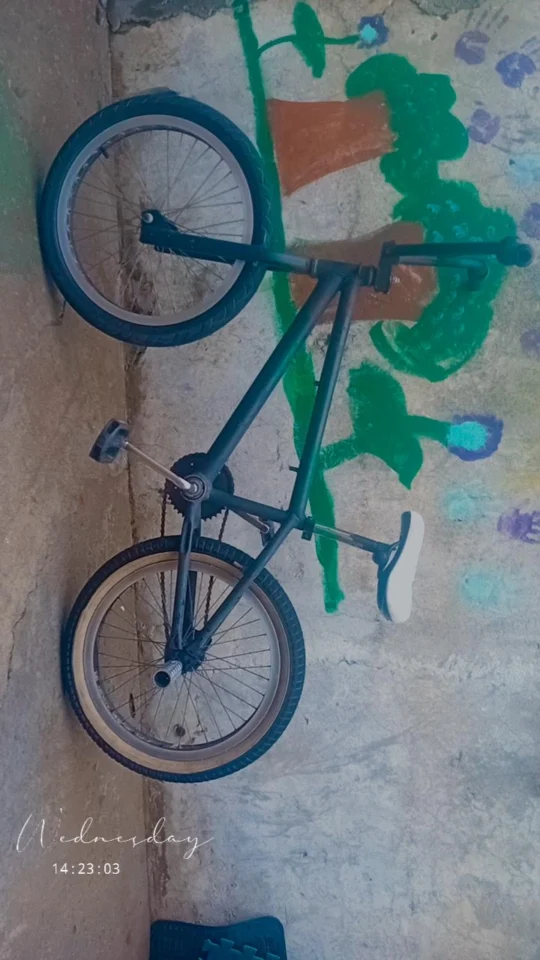 Anúncio Bazar Bikes