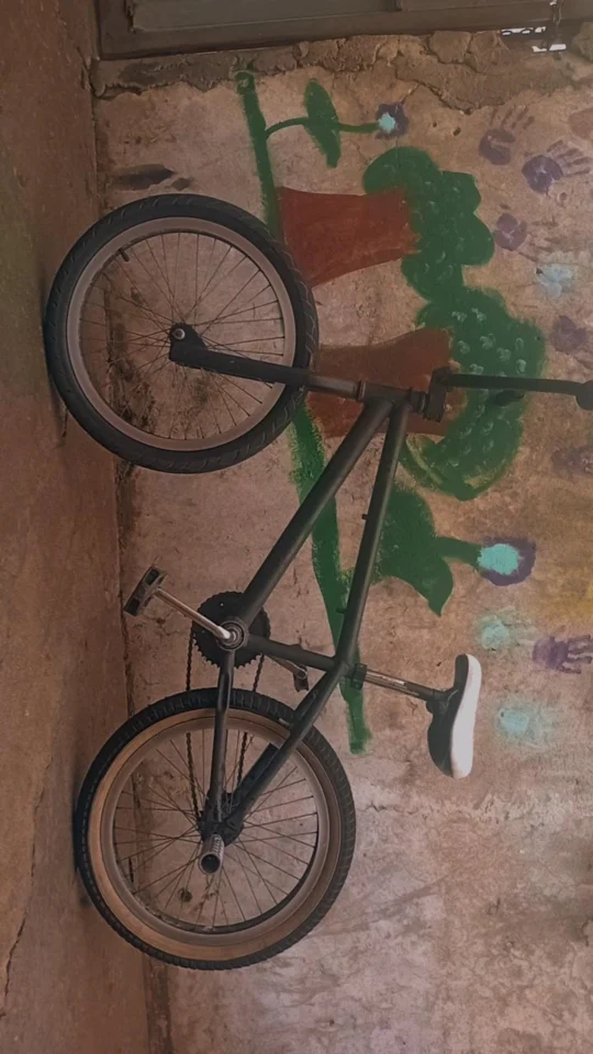Anúncio Bazar Bikes