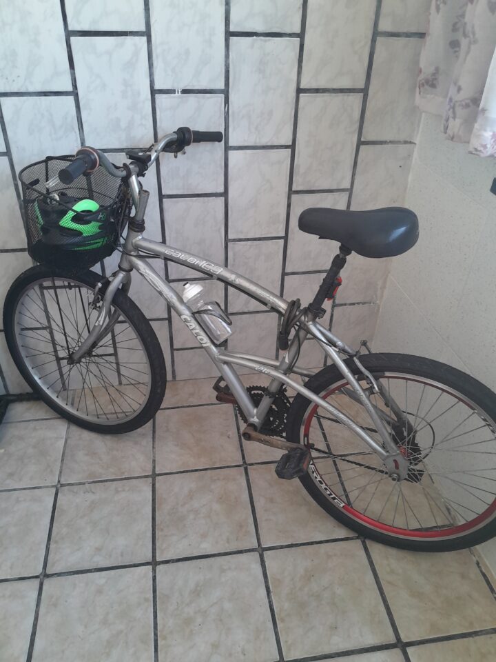 Anúncio Bazar Bikes