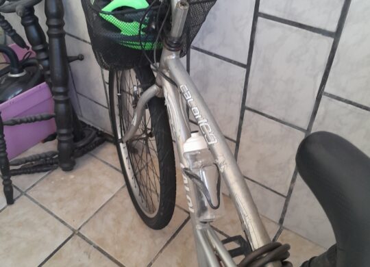 Anúncio Bazar Bikes