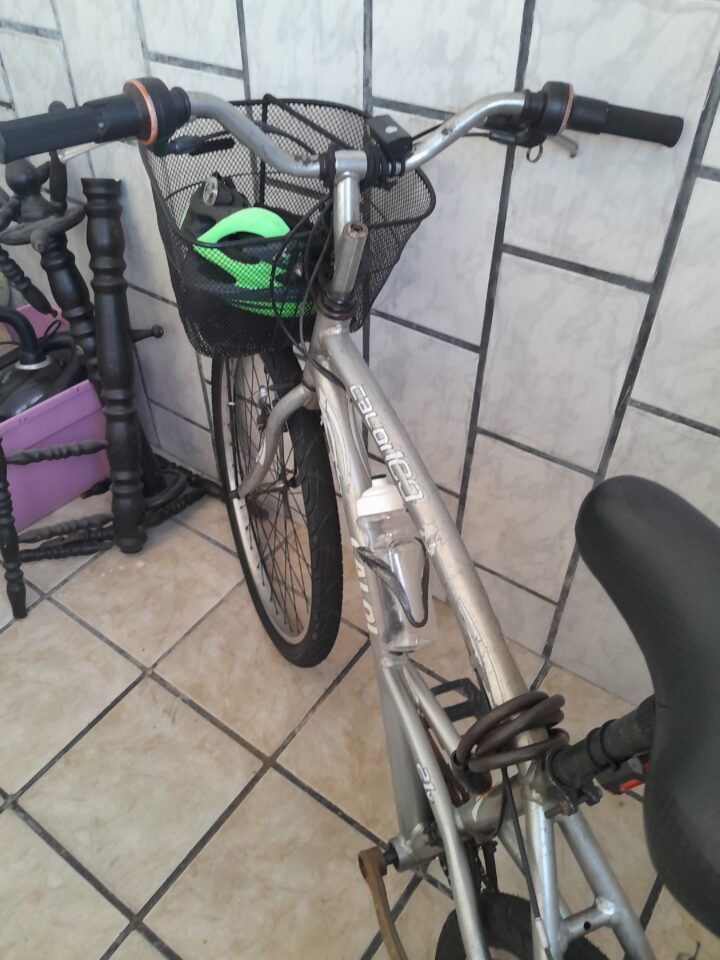 Anúncio Bazar Bikes