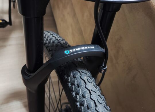 Bicicleta Mountain Bike (MTB) Caloi Explorer Comp Aro 29 | Bazar Bikes Anúncio Bazar Bikes