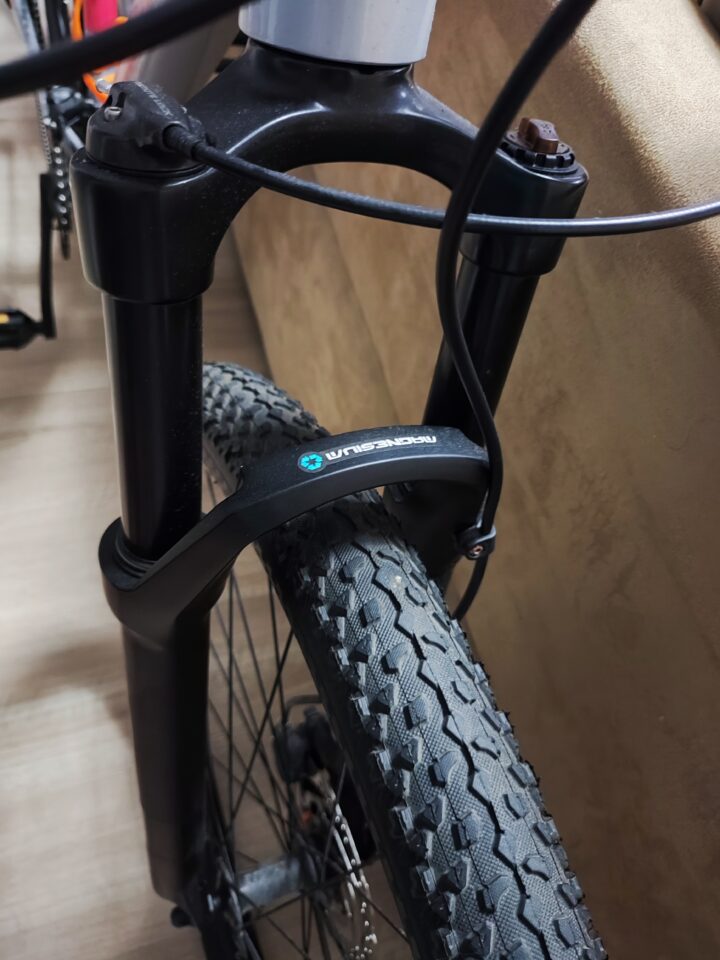 Bicicleta Mountain Bike (MTB) Caloi Explorer Comp Aro 29 | Bazar Bikes Anúncio Bazar Bikes