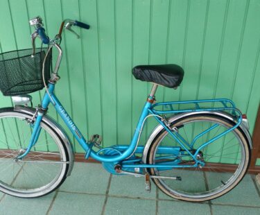 Bicicleta Dobrável Groove Grandis Aro 24, Bazar Bikes Bicicleta Dobrável Groove Grandis Aro 24