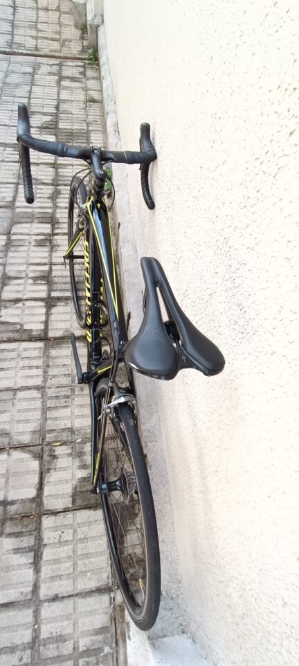 Anúncio Bazar Bikes