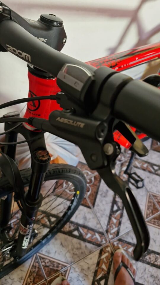 Anúncio Bazar Bikes