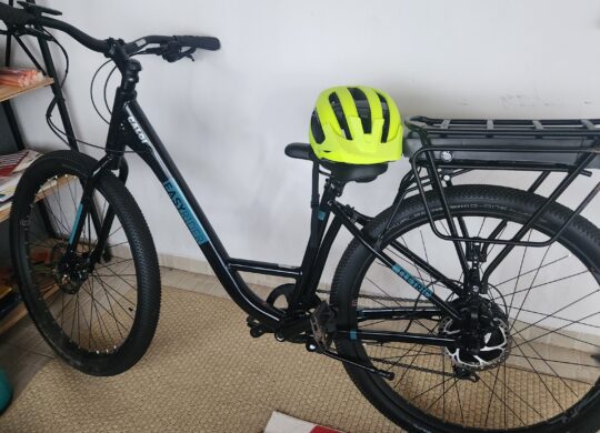 Bicicleta Elétrica Caloi Easy rider Aro 27.5 | Bazar Bikes Anúncio Bazar Bikes