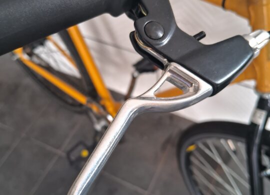 Anúncio Bazar Bikes