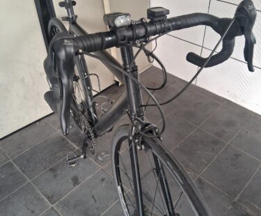Bicicleta Speed Caloi Strada Aro 700C, Bazar Bikes Bicicleta Speed Caloi Strada Aro 700C