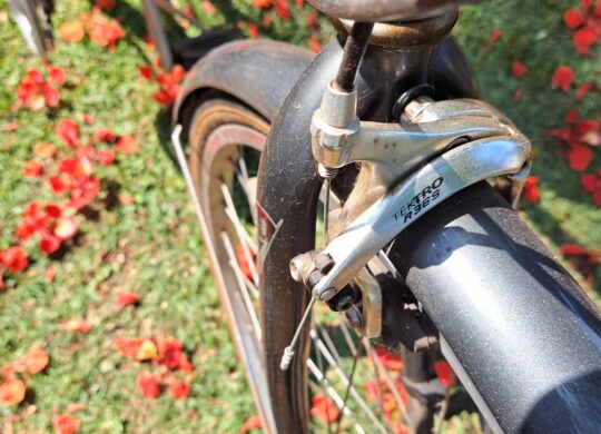 Bicicleta Urbana Niner Starliner Velocidade 21V | Bazar Bikes Anúncio Bazar Bikes
