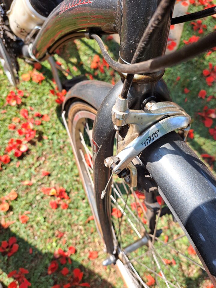 Bicicleta Urbana Niner Starliner Velocidade 21V | Bazar Bikes Anúncio Bazar Bikes