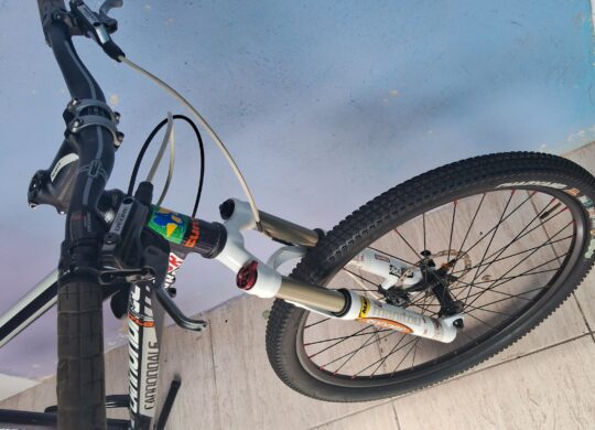 Anúncio Bazar Bikes