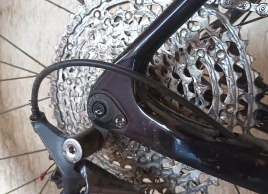 Anúncio Bazar Bikes