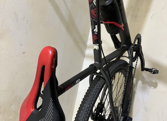 Anúncio Bazar Bikes