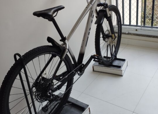 Anúncio Bazar Bikes