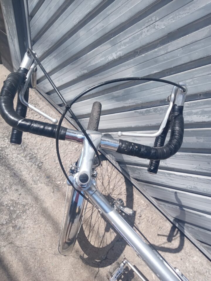 Anúncio Bazar Bikes