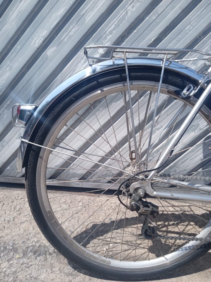 Anúncio Bazar Bikes