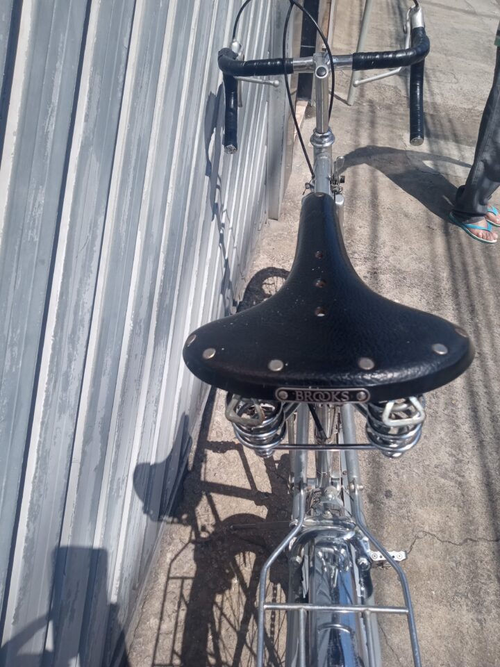 Anúncio Bazar Bikes